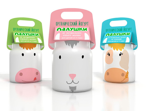 002+packaging+design