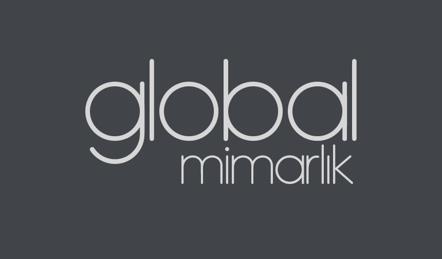 Censorio_wordmark_860