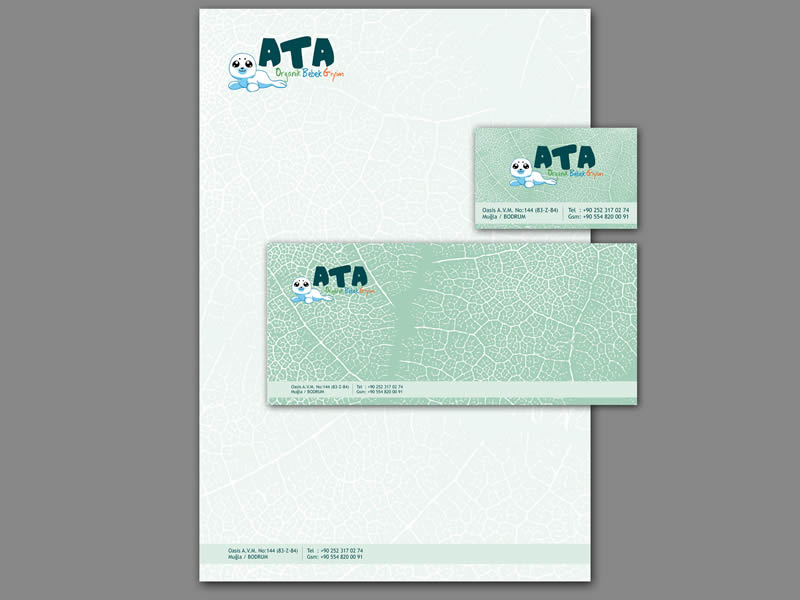 ata