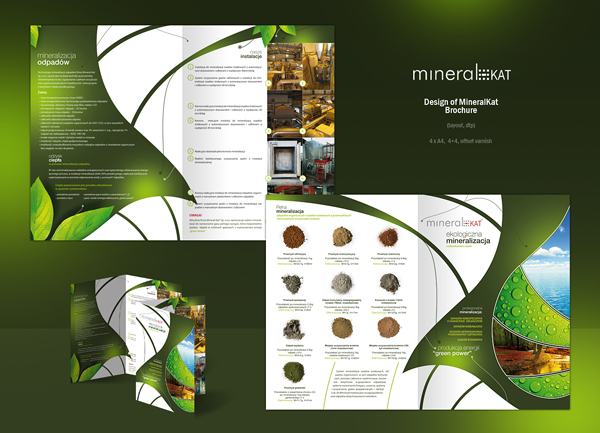 brochure-design-2