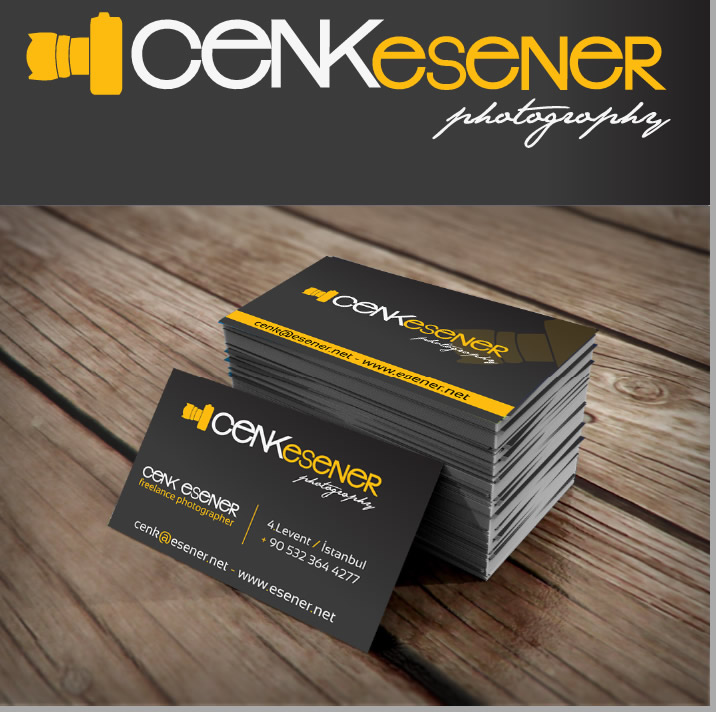 cenk