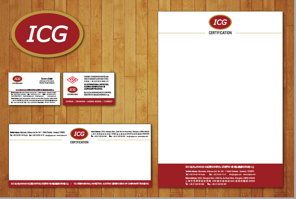 icg