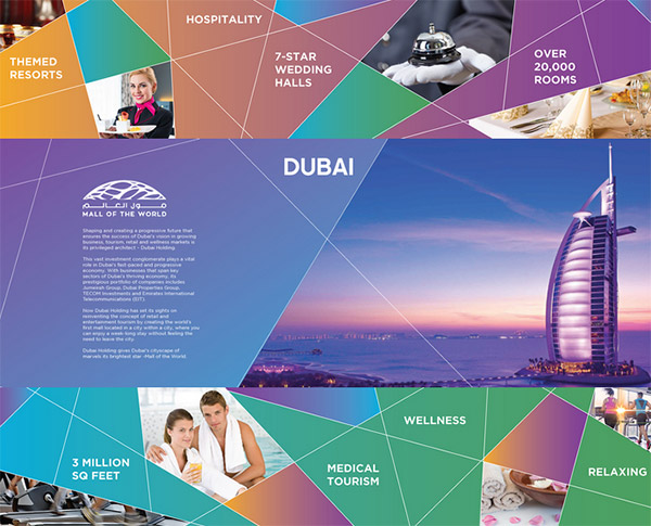 Dubai-Holding-Pitch-Brochure