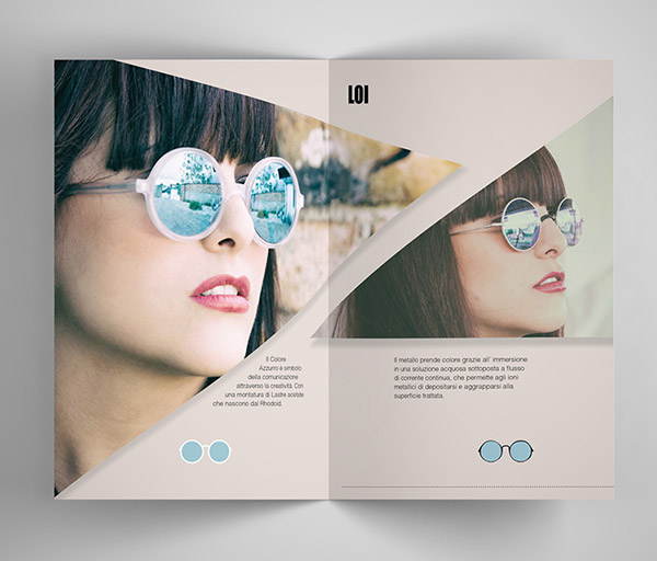 Laboratorio-Occhialeria-Italiana-brochure-design-2