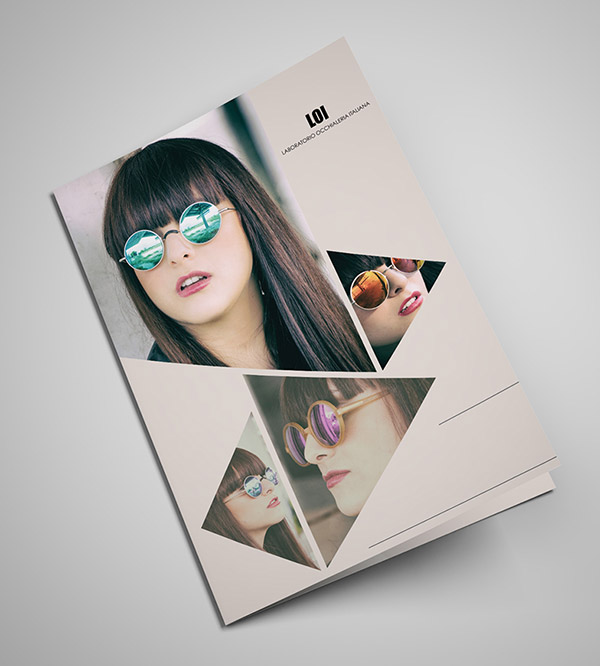 Laboratorio-Occhialeria-Italiana-brochure-design