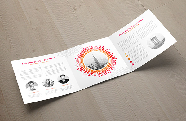 Square-Red-Circles-Trifold-2