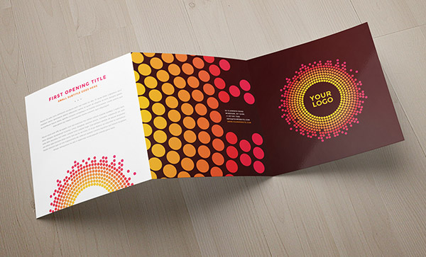 Square-Red-Circles-Trifold