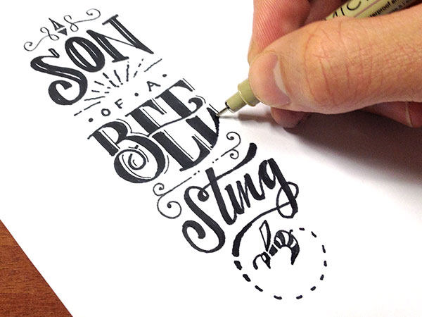 Inspiring-typography-hand-lettering-examples-2