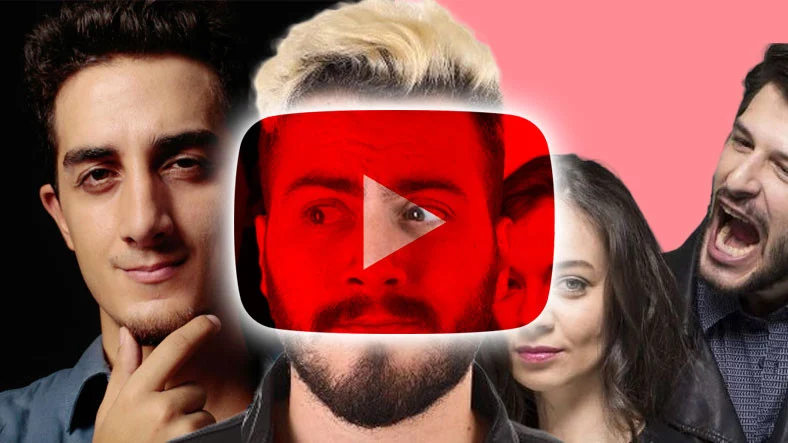 Youtube Mu Daha Çok Kazandırır Instagram Mı?