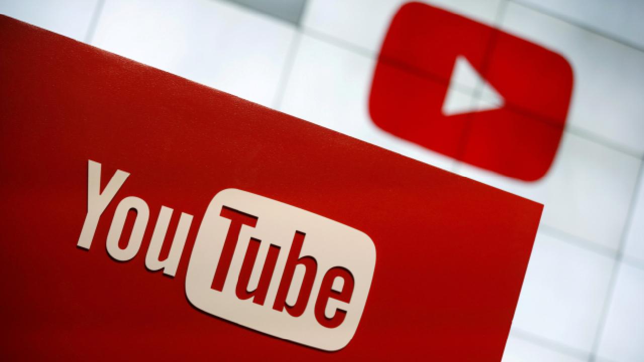 Youtube Gelirleri Nasıl Vergilendirilir?