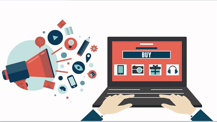 İnternette En Etkili Reklam Nasıl Yapılır?