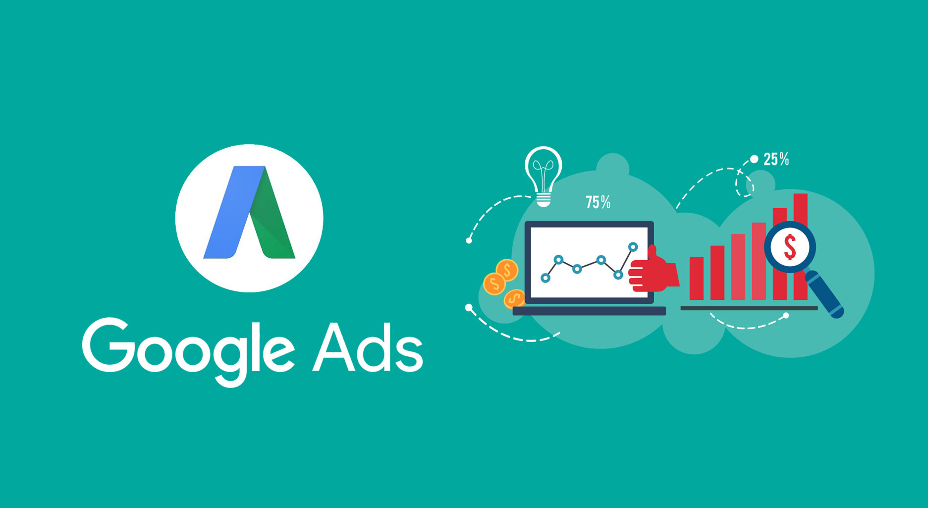 Google ADS Telefon Araması Üreten Reklamlar Nasıl Yapılır?