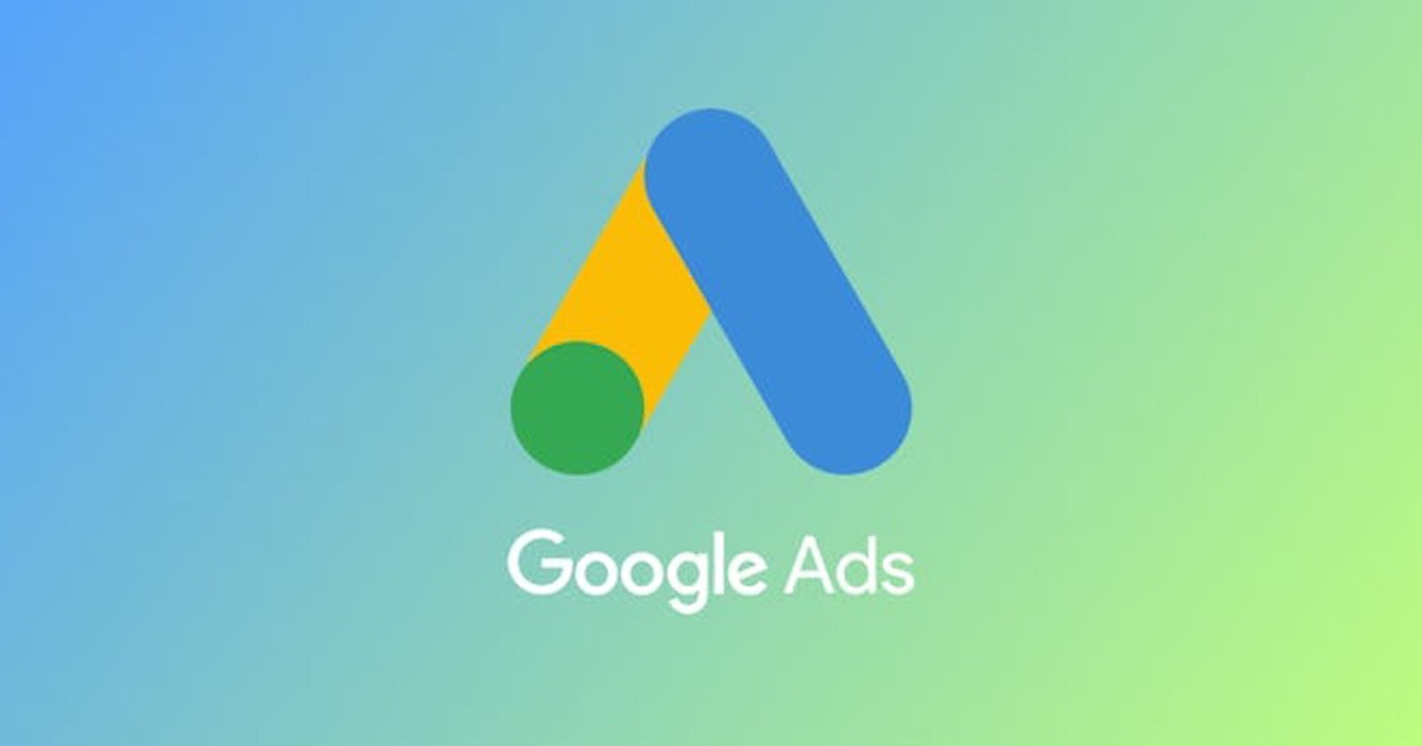 Google Reklamveren Doğrulama Programı: Yapmanız Gereken Her Şey