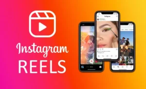Instagram'daki Yeni Video Gönderileri Reels Videosu Olarak Paylaşılacak