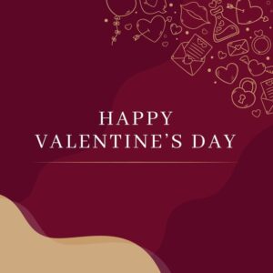 Sevgililer Günü İçin Mağazanızı Instagram'a Hazırlayacak 5 Fikir:2024