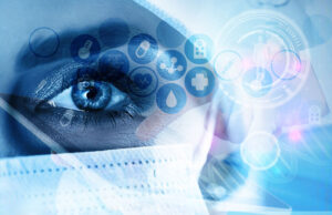 Medikal Tasarımın Geleceği