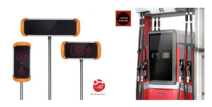 Günlük Hayatı Kolaylaştıran Kamusal Teknoloji Tasarımı