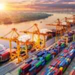 İngiltere Vergi Oranları ve Vergi Hesaplama