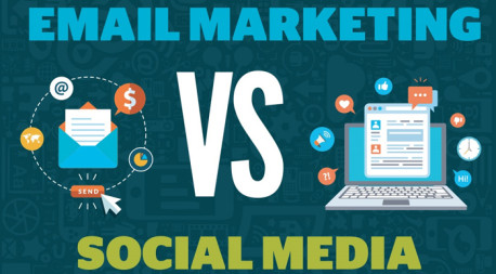 eposta-pazarlamasi-sosyal-medya-featured-458x253