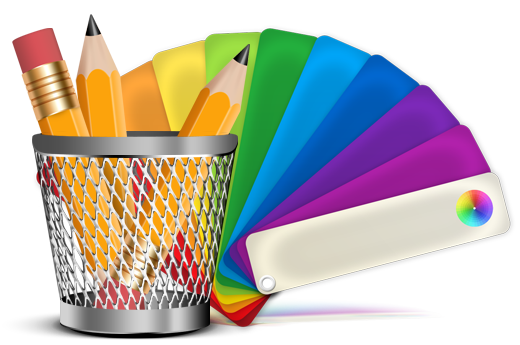 slide-graphic-design